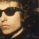 Illustration for article titled Bob Dylan, Blonde on Blonde